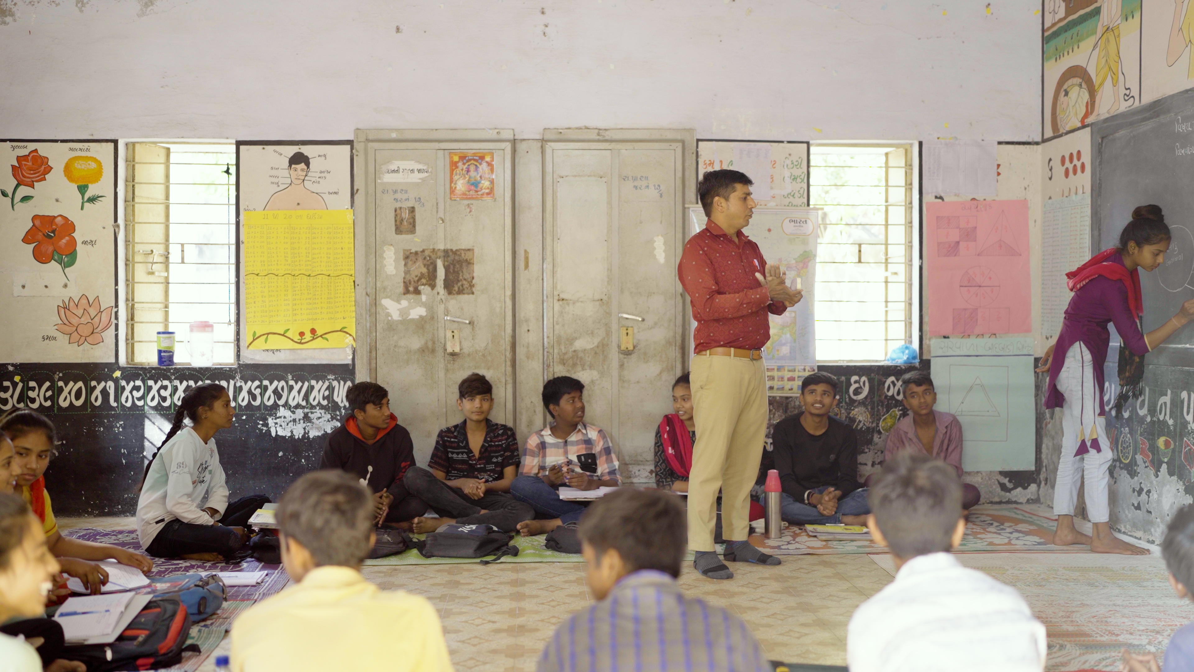 Community Health Care 2